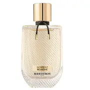 Boucheron Serpent Boheme Eau de Parfum 90ml