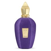 Xerjoff V Soprano Eau de Parfum