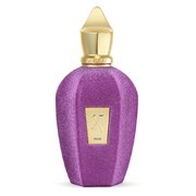 Xerjoff V Muse Eau de Parfum