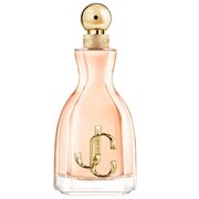 Jimmy Choo I Want Choo Eau de Parfum 100ml