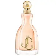 Jimmy Choo I Want Choo Eau de Parfum 100ml