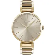 Hugo Boss 1502415 - Γυναικείο ρολόι
