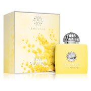Amouage Love Mimosa Eau de Parfum, 100ml