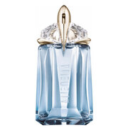 Thierry Mugler Alien Mirage Eau de Toilette - Tester