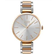 Hugo Boss 1502417