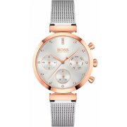 Hugo Boss 1502551