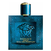 Versace Eros Eau De Parfum Eau de Parfum - Tester