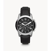 Fossil FS4812 - Ανδρικό ρολόι