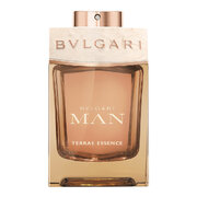 Bvlgari Man Terrae Essence Eau de Parfum 100ml