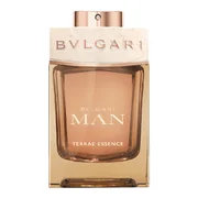 Bvlgari Man Terrae Essence Eau de Parfum - Tester