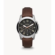 Fossil FS4813 - Ανδρικό ρολόι