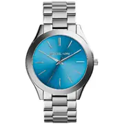 Michael Kors MK3292 - Γυναικείο ρολόι