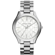 Michael Kors MK3371 - Γυναικείο ρολόι