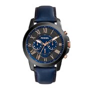 Fossil FS5061 - Ανδρικό ρολόι