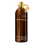 Montale Full Incense Eau de Parfum