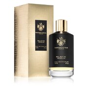 Αρωματικό νερό Mancera Black Gold