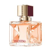 Valentino Voce Viva Intensa Eau de Parfum - Tester