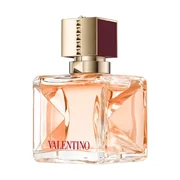 Valentino Voce Viva Intensa Eau de Parfum - Tester
