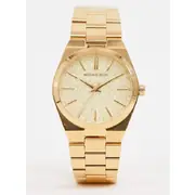 Michael Kors MK6623 - Γυναικείο ρολόι