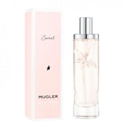 Thierry Mugler Secret Eau de Toilette