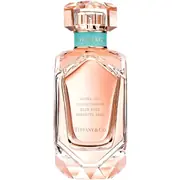 Tiffany Tiffany & Co. Rose Gold Eau de Parfum 75ml