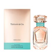Tiffany Tiffany & Co. Rose Gold Eau de Parfum