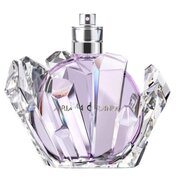 Ariana Grande R.E.M. Αρωματικό νερό - Tester, 100ml