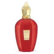 Xerjoff V Wardasina Eau de Parfum