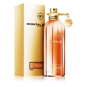 Αρωματικό νερό Montale Honey Aoud, 100ml