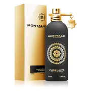 Montale Pure Love Eau de Parfum 100ml