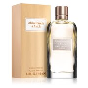 Abercrombie & Fitch First Instinct Sheer Eau de Parfum