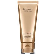 Κρέμα χεριών Estée Lauder κατά των χρωστικών κηλίδων Re-Nutriv Intensive Smoothing Hand Creme