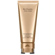 Κρέμα χεριών Estée Lauder κατά των χρωστικών κηλίδων Re-Nutriv Intensive Smoothing Hand Creme