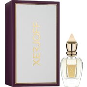 Xerjoff Uden Eau de Parfum