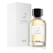 Rasasi Sotoor Waaw Eau de Parfum