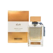 Rasasi Qasamat Rasana Eau de Parfum 65ml