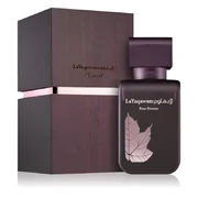 Rasasi La Yuqawam Pour Femme Eau de Parfum