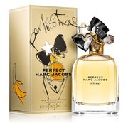 Marc Jacobs Perfect Intense Eau de Parfum, 100 ml
