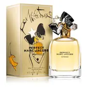 Marc Jacobs Perfect Intense Eau de Parfum, 100 ml