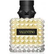 Valentino Donna Born In Roma Yellow Dream Eau de Parfum - Tester