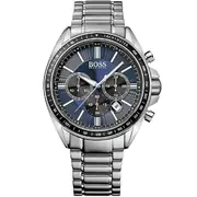 Hugo Boss 1513081 - Ανδρικό ρολόι