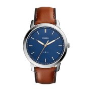 Fossil FS5304 - Ανδρικό ρολόι