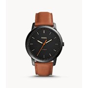 Fossil FS5305 - Ανδρικό ρολόι