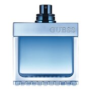 Guess Seductive Homme Blue Eau de Toilette - Tester