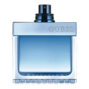 Guess Seductive Homme Blue Eau de Toilette - Tester