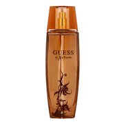 Guess By Marciano for Women Αρωματικό νερό - Tester