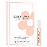 Marc Jacobs Daisy Love Eau So Sweet Eau de Toilette