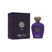 Lattafa Blue Shine Eau de Parfum