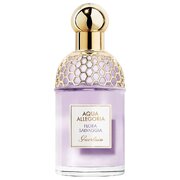Guerlain Aqua Allegoria Flora Salvaggia Eau de Toilette 125ml
