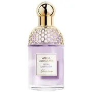 Guerlain Aqua Allegoria Flora Salvaggia Eau de Toilette 125ml